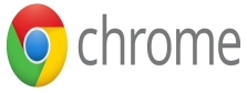 Google Chrome